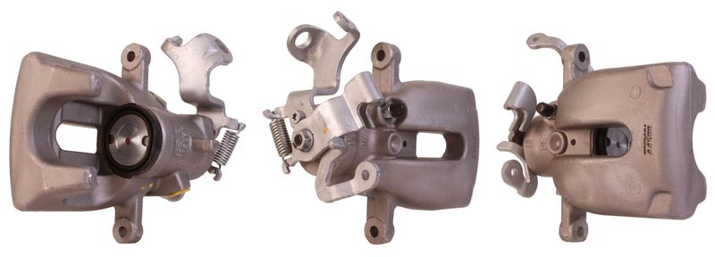 DRI 4222920 Brake Caliper