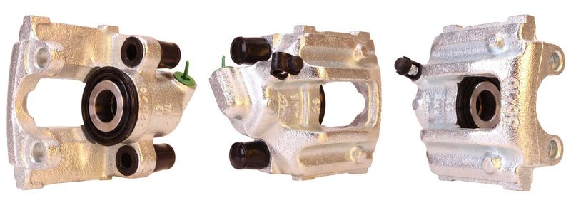DRI 4223110 Brake Caliper