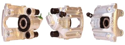 Brake Caliper DRI 4223110
