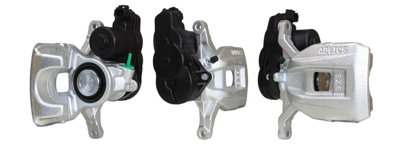 DRI 4223130 Brake Caliper