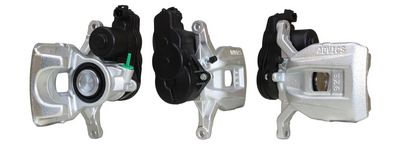 Brake Caliper DRI 4223130