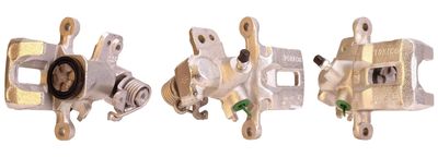 Brake Caliper DRI 4223410