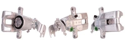 Brake Caliper DRI 4223420