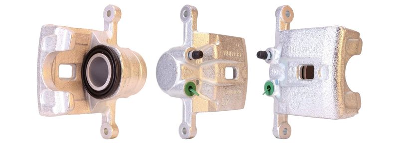 DRI 4223520 Brake Caliper
