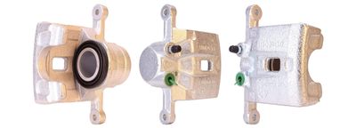 Brake Caliper DRI 4223520