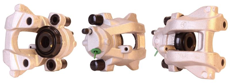 DRI 4223720 Brake Caliper