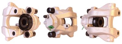 Brake Caliper DRI 4223720