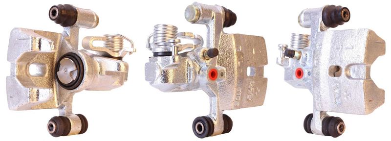 DRI 4224010 Brake Caliper
