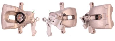 Brake Caliper DRI 4224020