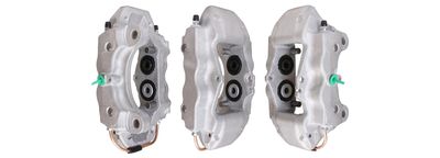 Brake Caliper DRI 4224220