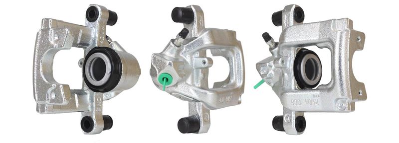 DRI 4224720 Brake Caliper