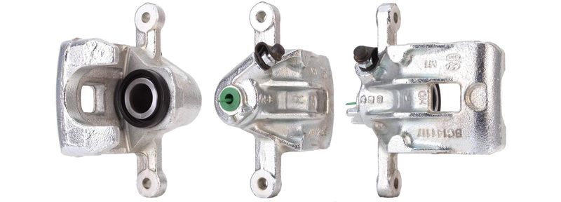 DRI 4225020 Brake Caliper