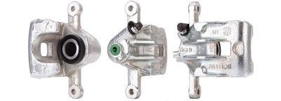 Brake Caliper DRI 4225020