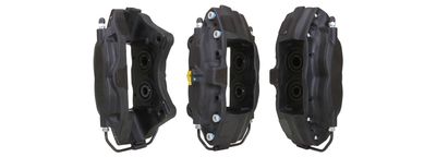 Brake Caliper DRI 4225030