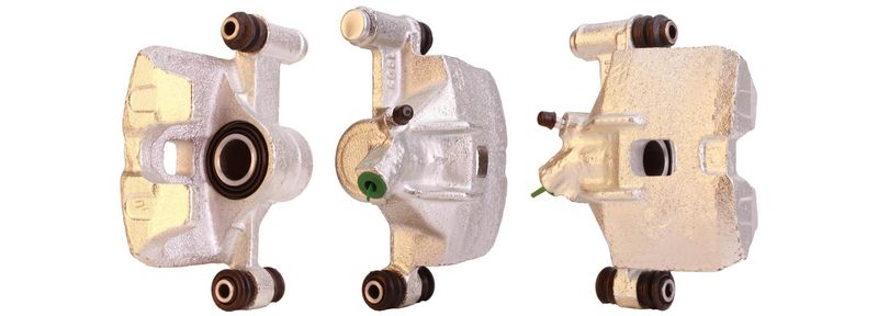 DRI 4225210 Brake Caliper