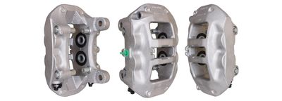 Brake Caliper DRI 4225220