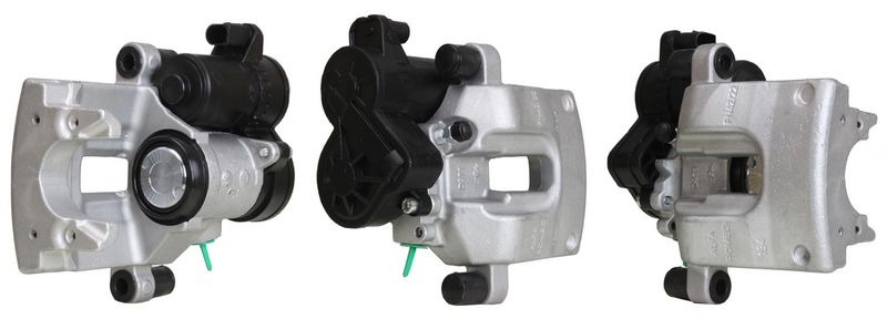 DRI 4225330 Brake Caliper