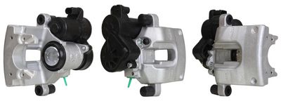 Brake Caliper DRI 4225330