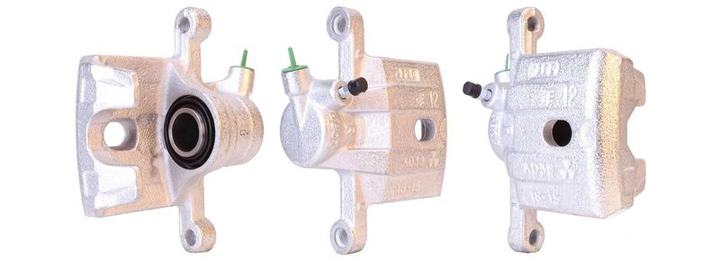 DRI 4225510 Brake Caliper