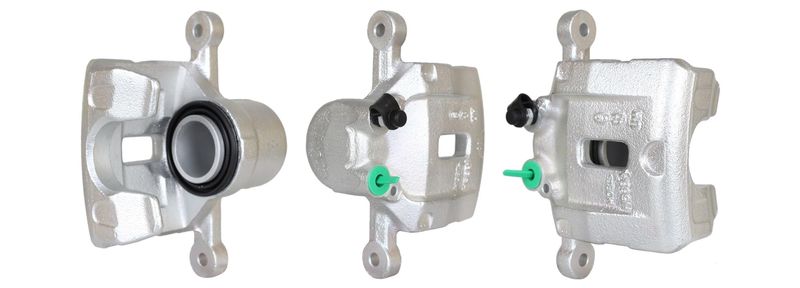 DRI 4225520 Brake Caliper