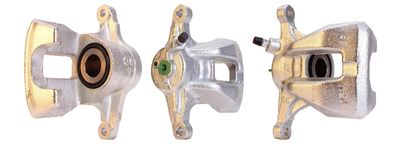 Brake Caliper DRI 4225610