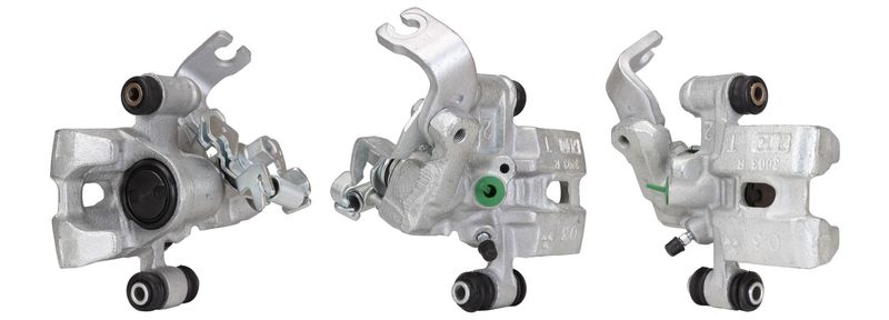 DRI 4225810 Brake Caliper