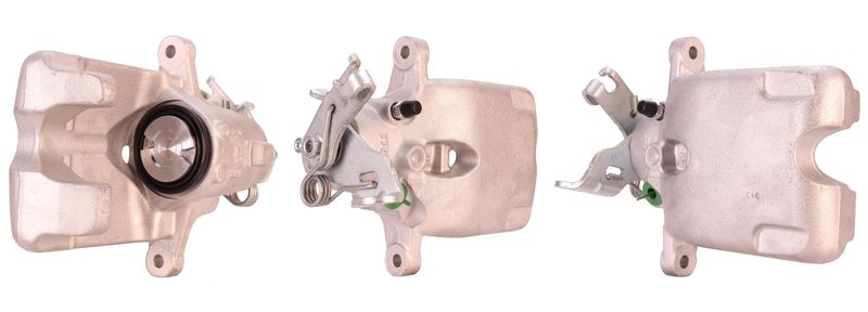 DRI 4225820 Brake Caliper