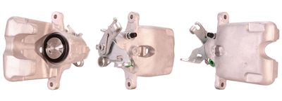 Brake Caliper DRI 4225820