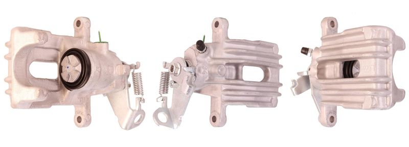 DRI 4226110 Brake Caliper