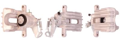 Brake Caliper DRI 4226110