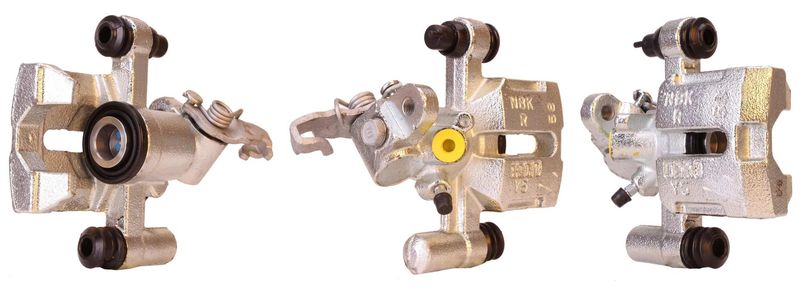 DRI 4226500 Brake Caliper