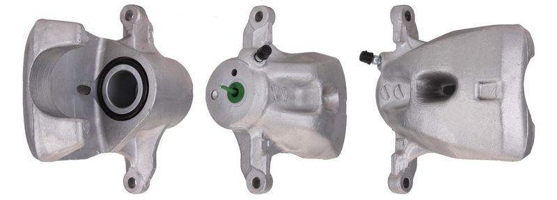 DRI 4226610 Brake Caliper