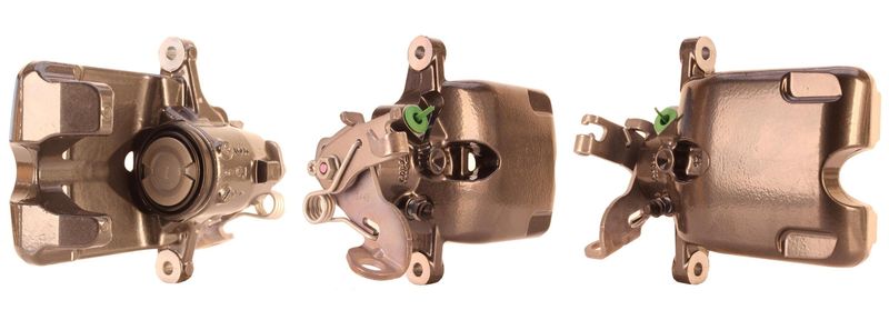 DRI 4226820 Brake Caliper