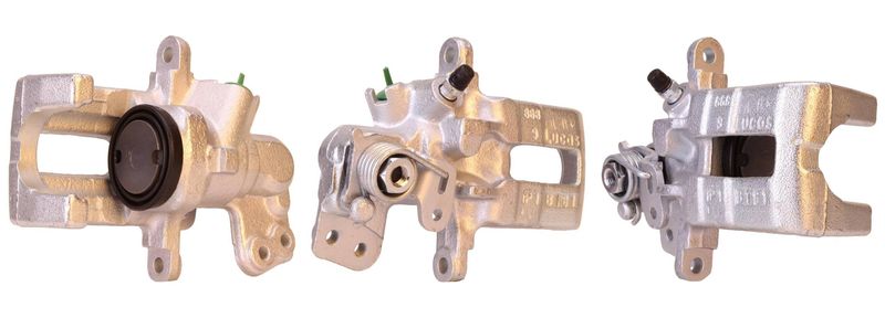 DRI 4227010 Brake Caliper