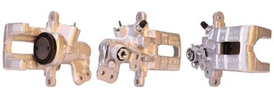 Brake Caliper DRI 4227010