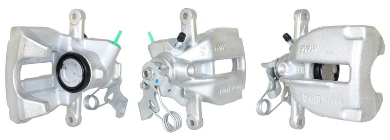 DRI 4227020 Brake Caliper