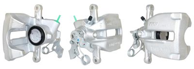 Brake Caliper DRI 4227020