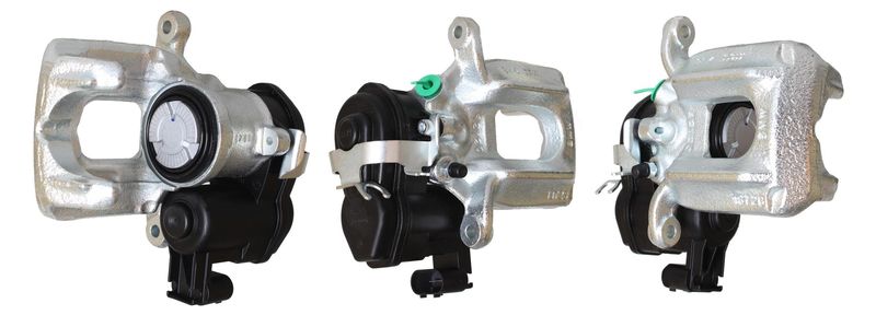 DRI 4227220 Brake Caliper