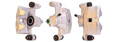 Brake Caliper DRI 4227410