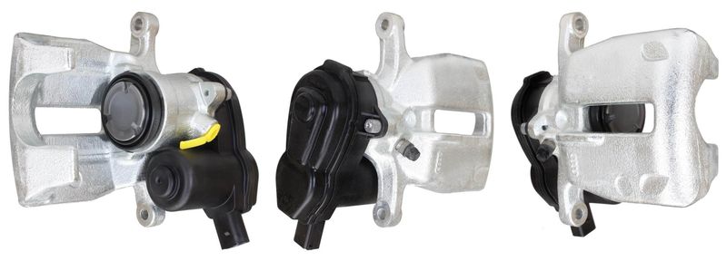 DRI 4228120 Brake Caliper