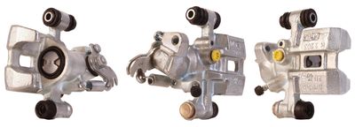 Brake Caliper DRI 4228400