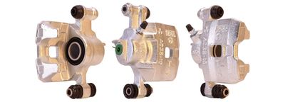 Brake Caliper DRI 4228410