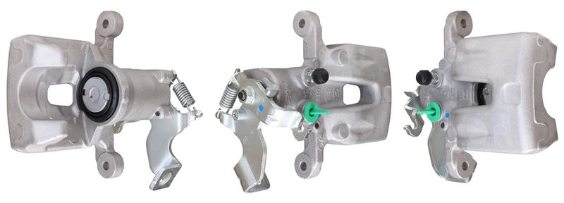 DRI 4228520 Brake Caliper