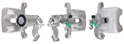 Brake Caliper DRI 4228520
