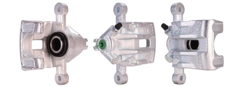 DRI 4228710 Brake Caliper