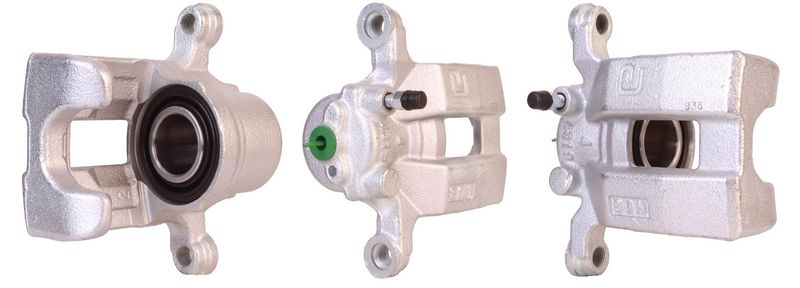 DRI 4228920 Brake Caliper
