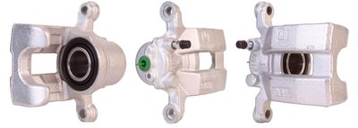 Brake Caliper DRI 4228920