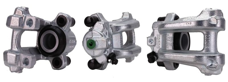 DRI 4229220 Brake Caliper