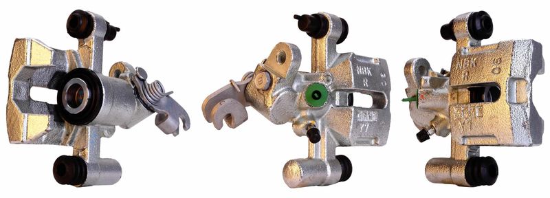 DRI 4229610 Brake Caliper