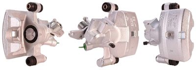 Brake Caliper DRI 4229710